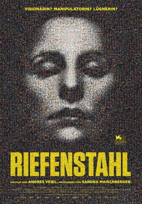 Kinoprogramm im KoralleKino · Hamburg (Volksdorf)