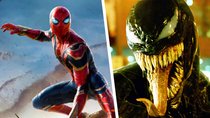 "Spider-Man" vs. "Venom": Dieses LEGO-Set mit 3 Minifiguren ist das perfekte Geschenk für Marvel-Fans