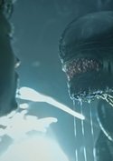 Vielversprechender Sci-Fi-Horror: Erste „Alien: Romulus“-Szenen schockieren – im besten Sinne