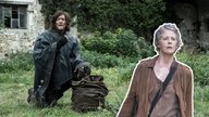 „Daryl Dixon“ Staffel 4 bringt „The Walking Dead“-Reunion mit Rick Grimes ins Wanken