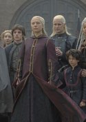 Neue „House of the Dragon“-Folgen greifen altes „Game of Thrones“-Erfolgskonzept auf