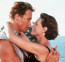 Diese 19 Actionfilme sind perfekt für die nächste Date-Night