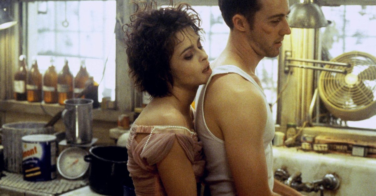 Diese 19 Actionfilme sind perfekt für die nächste DateNight