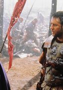 „Gladiator 2“ verspricht Fans einige der größten Actionszenen der Filmgeschichte