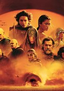 Berechtigte Sorge: Deswegen zweifelt „Dune 3“-Star an Rückkehr der Sci-Fi-Reihe