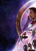 „Am Anfang war es ein Witz“: Unerwarteter Marvel-Held könnte neue Avengers vereinen