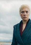 Stirnrunzeln bei Fans: Neue „House of the Dragon“-Folge bringt „Game of Thrones“-Logiklücke zurück