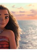 Disney-Remake kommt 2026: „Vaiana” findet wichtigsten Star neben Dwayne Johnson