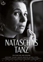 Poster Nataschas Tanz
