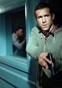 Trotz nur 53 % Zustimmung: Action-Thriller mit Ryan Reynolds erobert Netflix-Charts