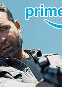 Action-Thriller von 2023 stürmt Prime-Video-Filmcharts – trotz 0 % Zustimmung