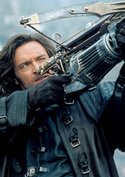 Mit bewährtem Konzept: „Van Helsing“ bekommt 20 Jahre nach Hugh-Jackman-Film eine Neuauflage