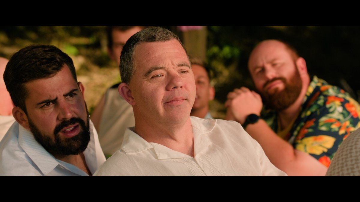 Was ist schon Normal?