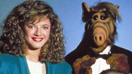 35 Jahre nach dem Ende von „ALF“ : So sieht Lynn Tanner heute aus