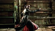 Marvel-Chaos nimmt kein Ende: Blade-Star verliert nächsten Auftritt im MCU an anderen Schauspieler