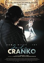 Poster Cranko