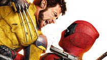 „Deadpool & Wolverine“-Cameos: Diese 20 Gastauftritte sorgen für etliche MCU-Überraschungen