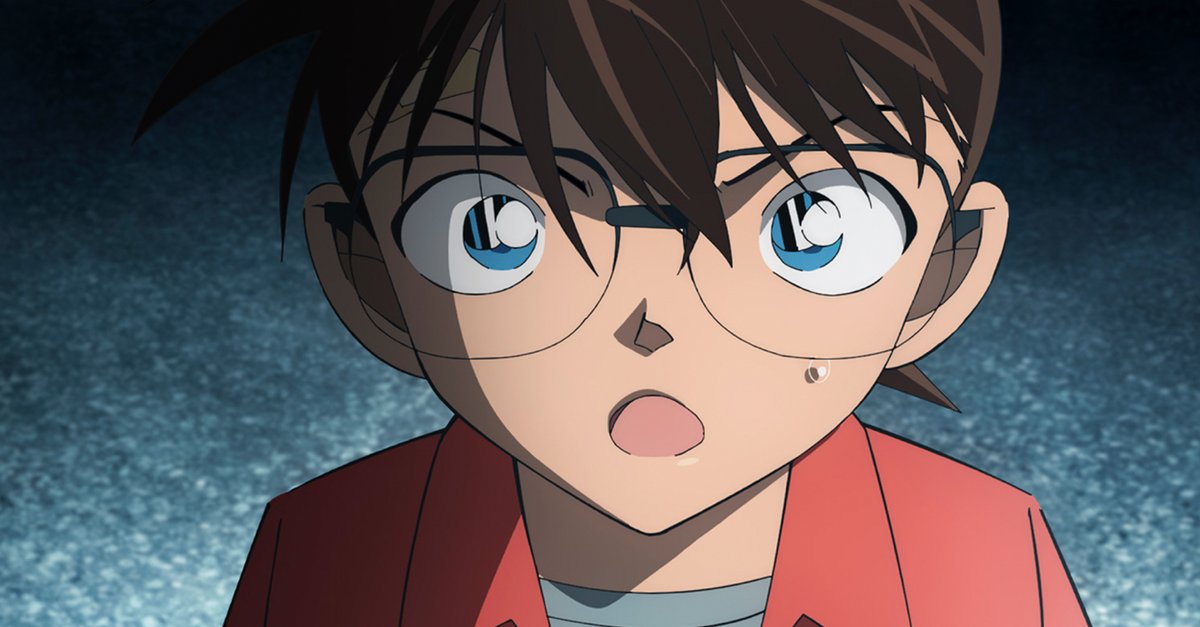 -Detektiv-Conan-Film-27-im-Stream-DVD-und-Blu-ray-endlich-erh-ltlich-wann-startet-der-Anime-im-Abo-