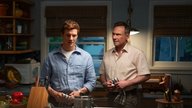 „Dexter: Original Sin“: Alle Infos zum Serienkiller-Spin-off – wann kommt Folge 7?