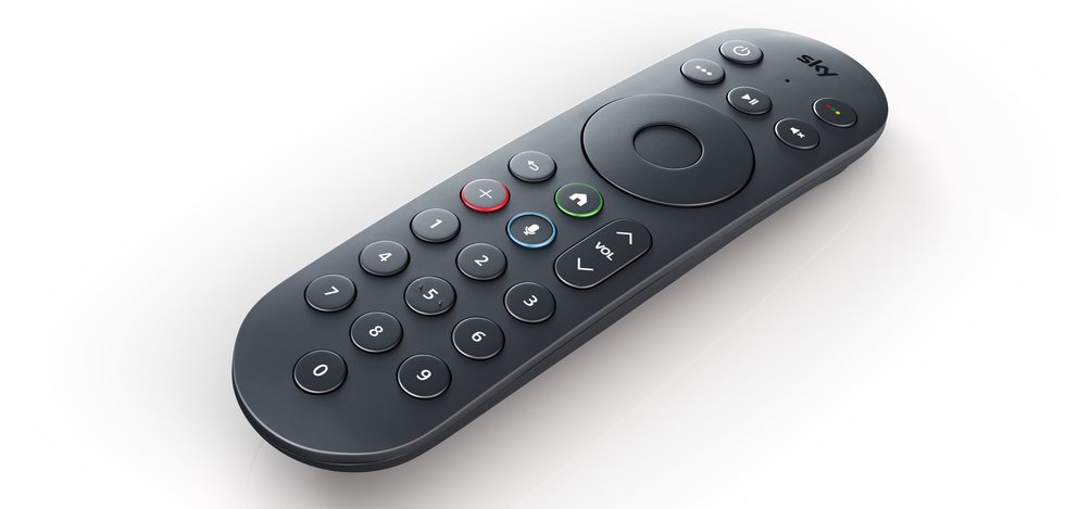 Sky Stream: Kosten, Abos und Programm der neuen Streaming-Box mit Abo