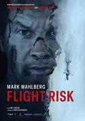 Flight Risk