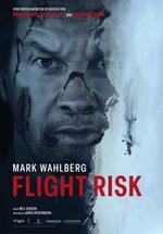 Poster Flight Risk