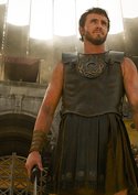 Ridley Scott hört auf die Fans: Neuer „Gladiator 2“-Trailer korrigiert kritisiertes Element