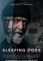 Sleeping Dogs - Manche Lügen sterben nie