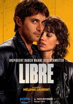 Poster Libre