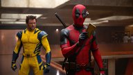 „Preis, den wir gerne zahlen“: Regisseur änderte elementare MCU-Strategie für „Deadpool & Wolverine“