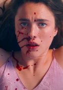 Verstörend: Erster Trailer zum Body-Horror „The Substance“ mit Demi Moore