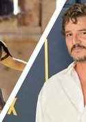 „Würde mich lieber von einem Gebäude stürzen“: „Gladiator 2“-Dreh machte Pedro Pascal zu schaffen