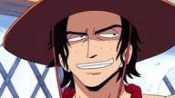 Netflix' „One Piece“ hat seinen Ace gefunden? „Cobra Kai“-Star spricht über Gerücht
