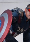 MCU-Rückkehr nach 16 Jahren: „Captain America 4“-Trailer kündigt ganz besonderen Marvel-Bösewicht an