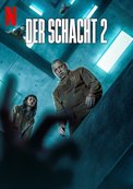 Der Schacht 2