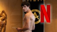 Skandalöse Netflix-Serie nimmt sich Kritik doch noch zu Herzen – aber erst in den letzten 3 Minuten