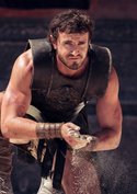 Tatsachen-Spektakel in „Gladiator 2“: Trailer zum Action-Epos zeigt euch irre (aber wahre) Schlacht