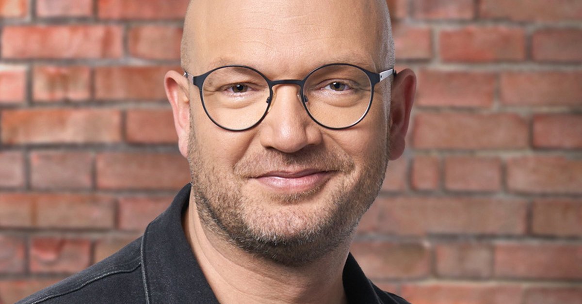Verkäufer bekommt 0 statt 20.000 Euro