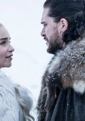 „Game of Thrones“ nur auf Platz 2: Zuschauer wählen die 10 schlimmsten Serien-Enden