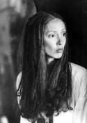 Bekannt durch „Shining“ & „Time Bandits“: Hollywood-Star Shelley Duvall ist tot