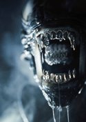 „Ich hatte keine Wahl”: „Alien“-Schöpfer bereut eine Sache an der Sci-Fi-Horrorreihe bis heute