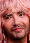 Bill Kaulitz ist bald in einem internationalen Horrorfilm zu sehen