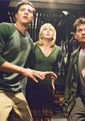 „Scary Movie 6“: Anna Faris nennt zwei Bedingungen für Horror-Rückkehr nach 18 Jahren