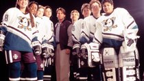 33 Jahre nach „Mighty Ducks“: So sehen Charlie, Adam und Co. heute aus