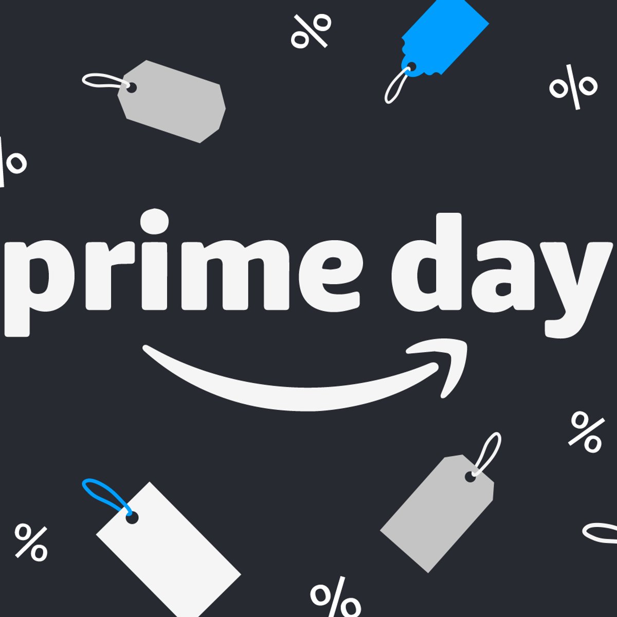 Amazon prime day reacondicionados on sale