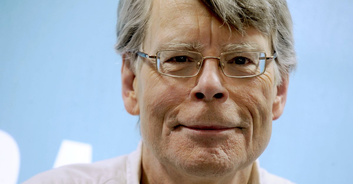 Eigentlich-unverfilmbar-Das-gr-te-Werk-von-Horror-Meister-Stephen-King-wird-zum-Kinofilm
