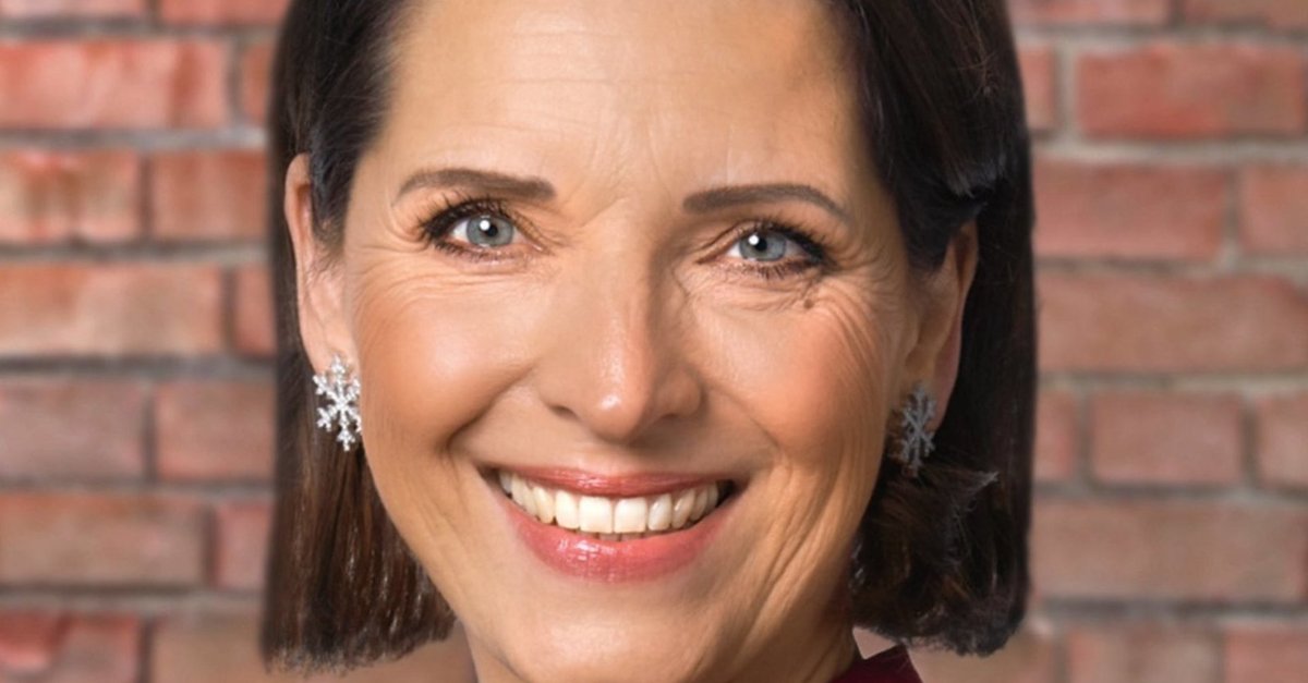 Trotzige Geschwister pfeifen auf 13.000 Euro Trotzige Geschwister pfeifen auf 13.000 Euro
