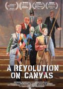 A Revolution on Canvas