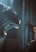 Ruiniert „Alien: Romulus“-Sensation den Twist des ersten Films? Darum sind Fans verwirrt