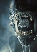 Zuletzt in 1986 so gut: „Alien: Romulus“ beendet 38 Jahre lange Sci-Fi-Horror-Durststrecke